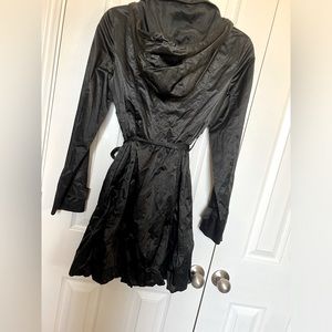 Michael Kors Spring Coat